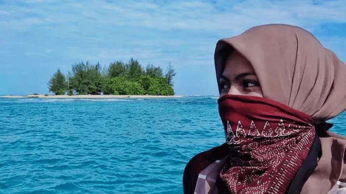 situs sabung ayam dan togel 5 Destinasi Wisata Unggulan di Aceh Barat Daya, Surga Tersembunyi di Ujung Barat Indonesia